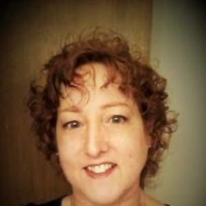 Meet your Posher, Suzanne